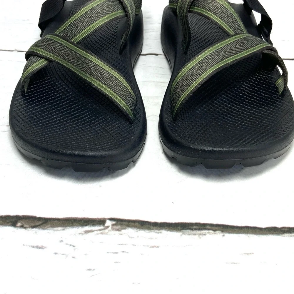 Chaco shoes men’s